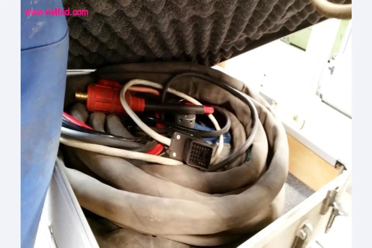 Construção de tanques e produção de tubos-7