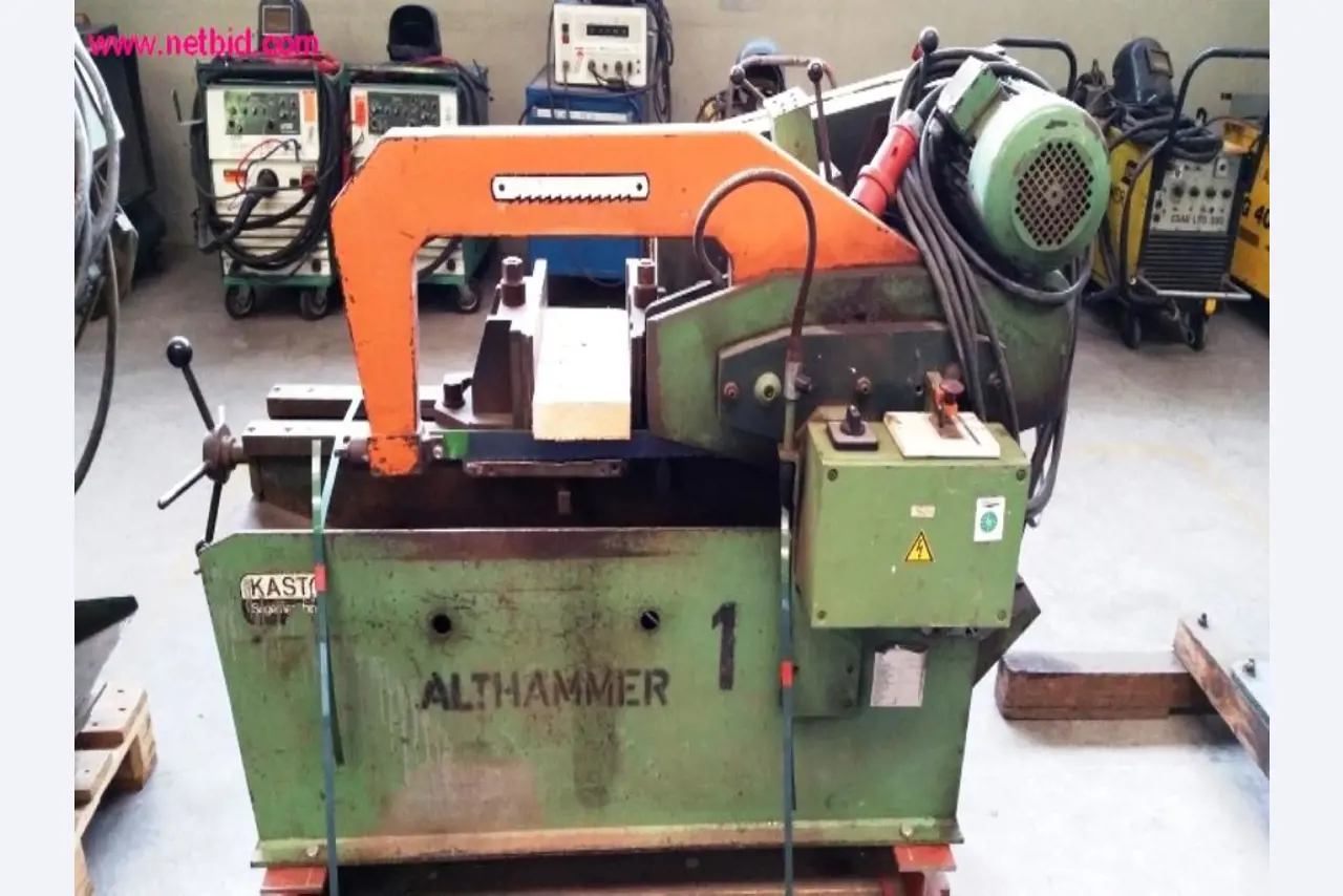 Construção de tanques e produção de tubos-1