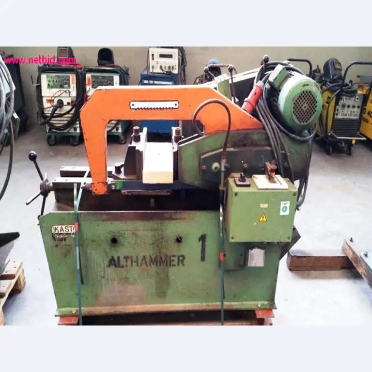 Construção de tanques e produção de tubos-1