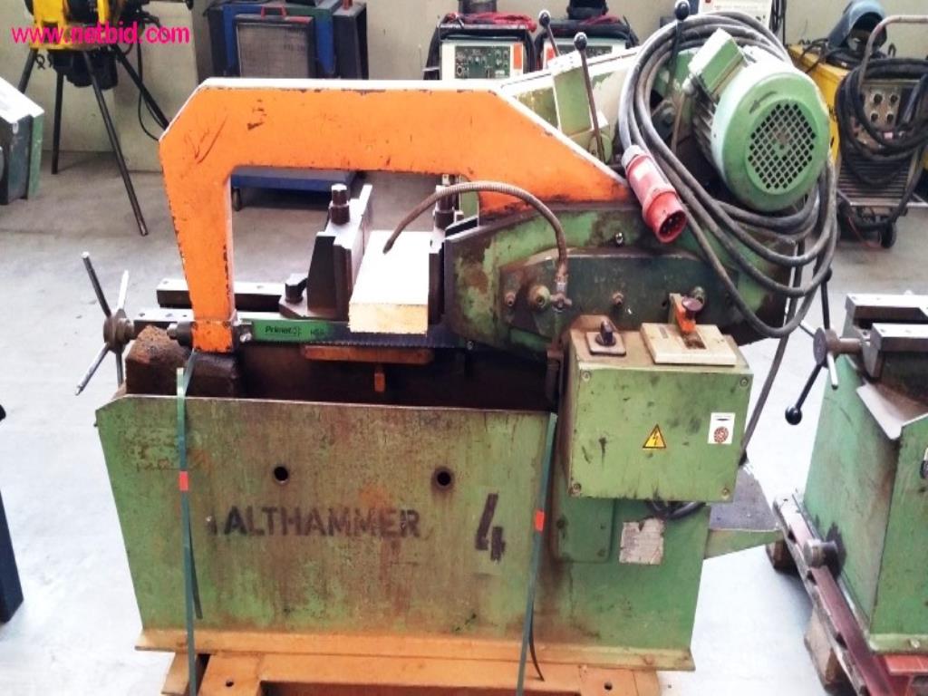 Tank construction and pipe manufactoring-2