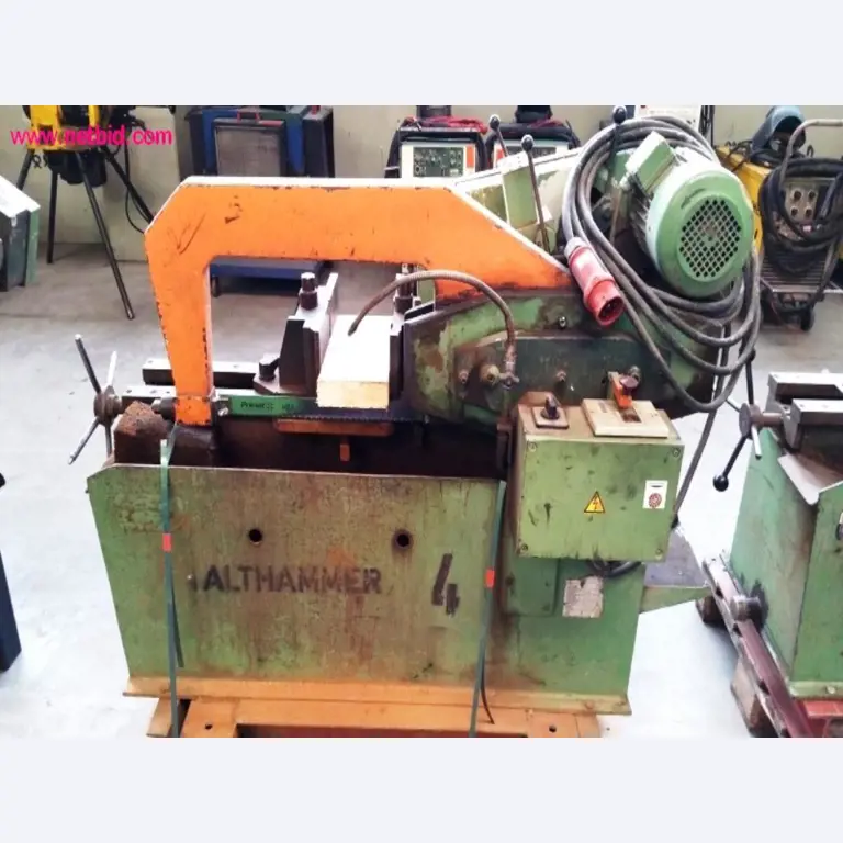 Construção de tanques e produção de tubos-2