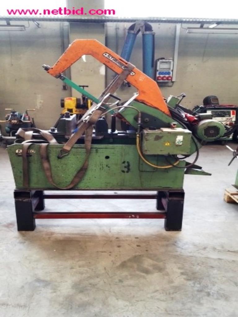 Tank construction and pipe manufactoring-3