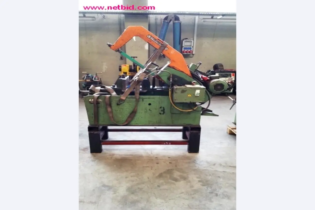 Construção de tanques e produção de tubos-3