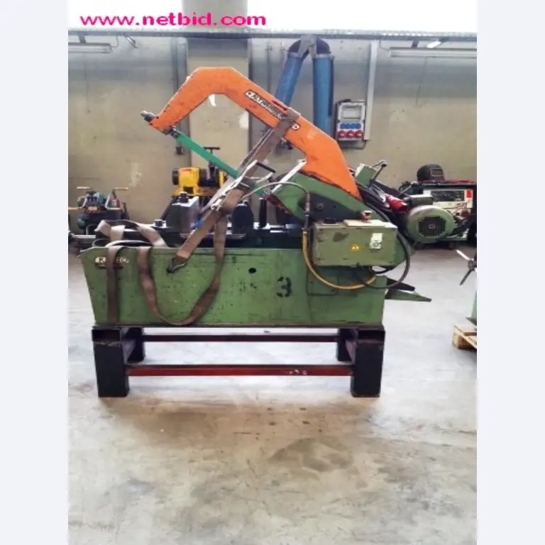 Construção de tanques e produção de tubos-3