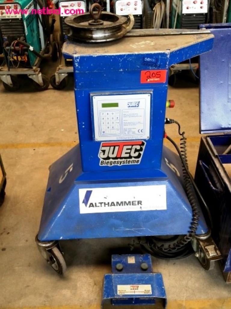 Tank construction and pipe manufactoring-2