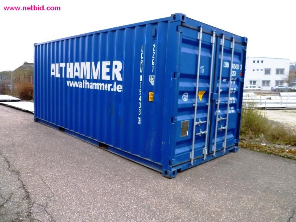 Construção de tanques e produção de tubos-5