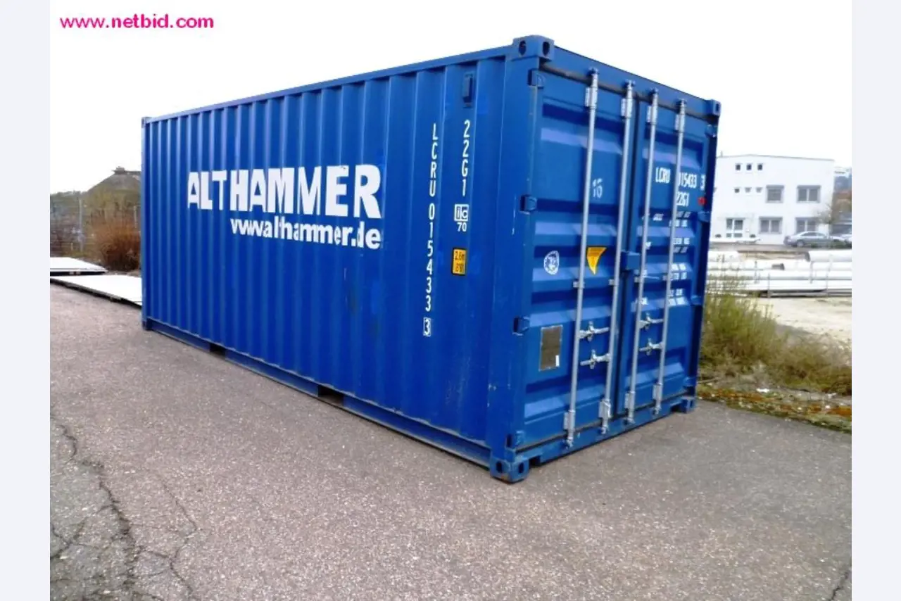 Construção de tanques e produção de tubos-5