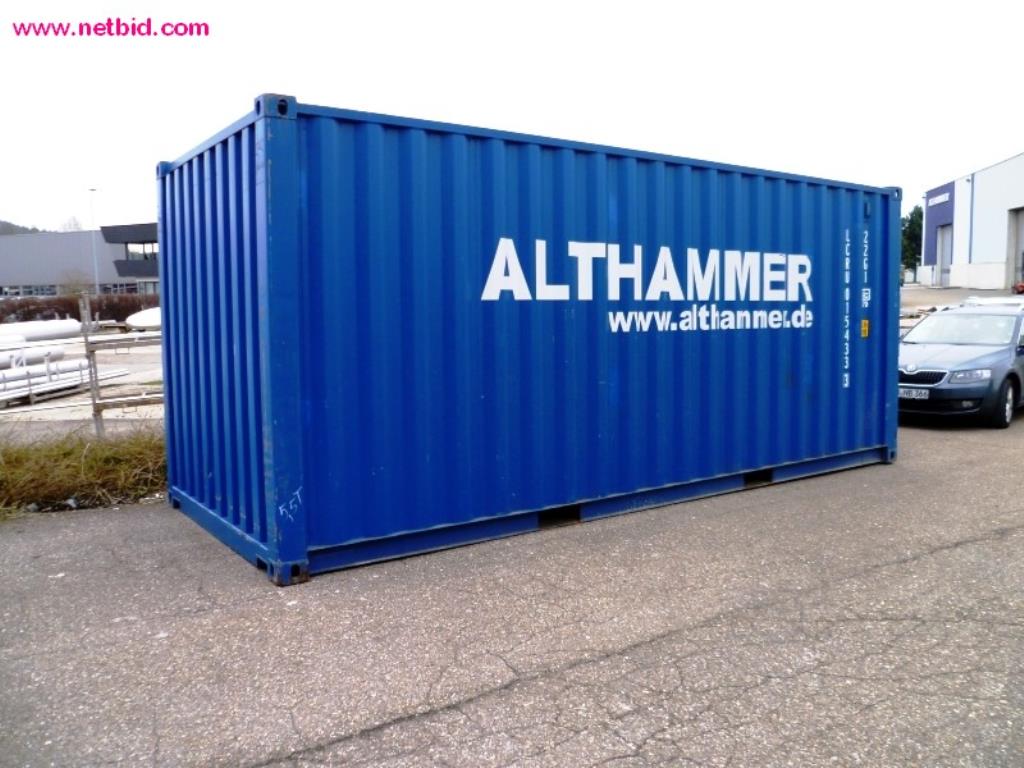 Construção de tanques e produção de tubos-7