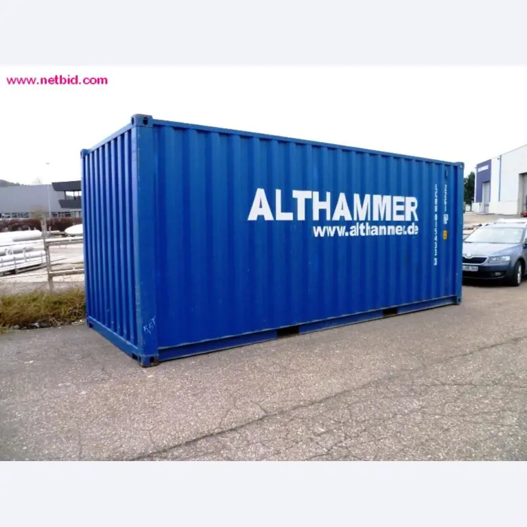 Construção de tanques e produção de tubos-7