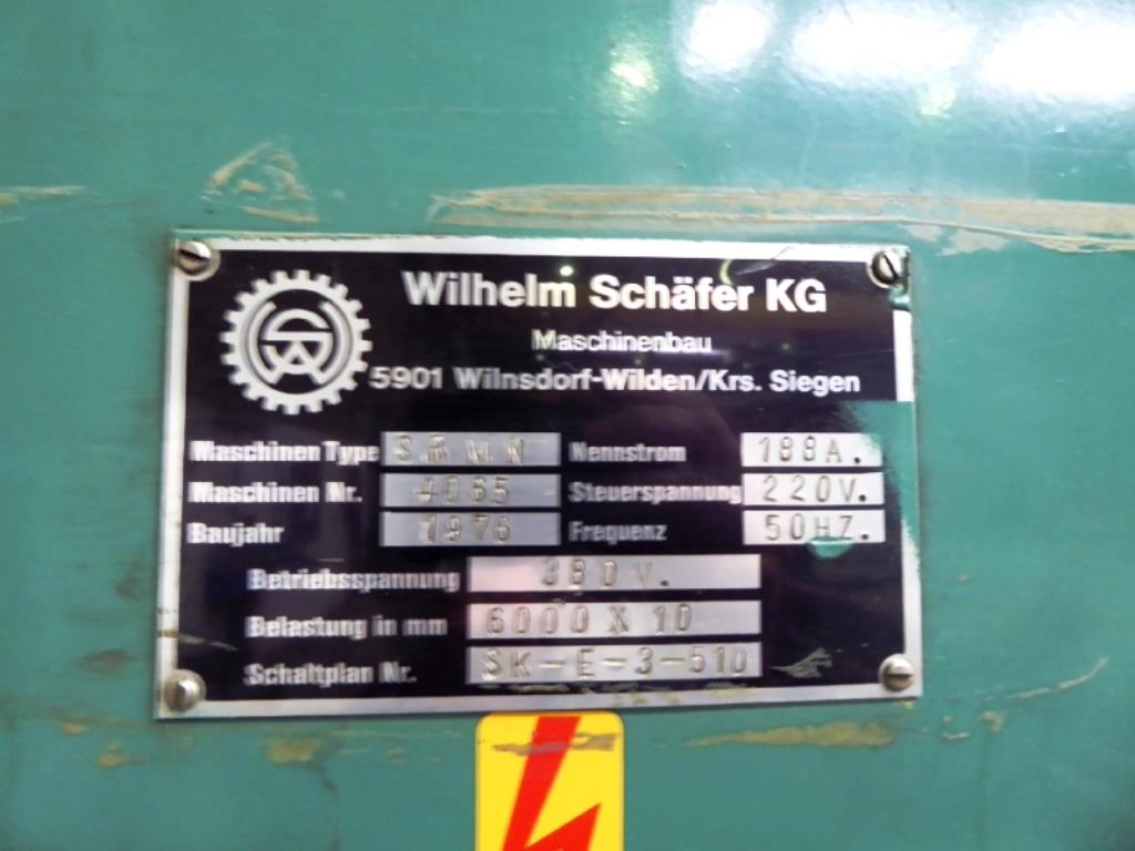 Tank construction and pipe manufactoring-13