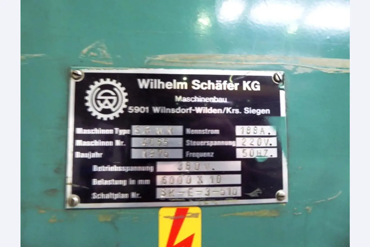 Construção de tanques e produção de tubos-13