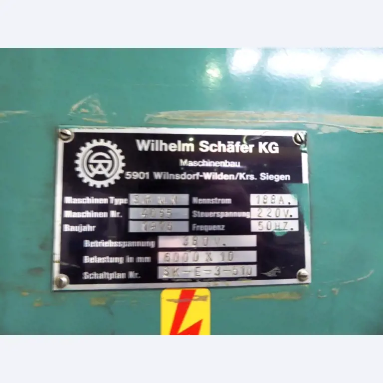 Construção de tanques e produção de tubos-13