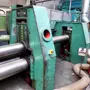 thumbnail-Tank construction and pipe manufactoring-3