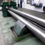 thumbnail-Tank construction and pipe manufactoring-6