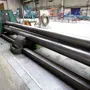 thumbnail-Tank construction and pipe manufactoring-9