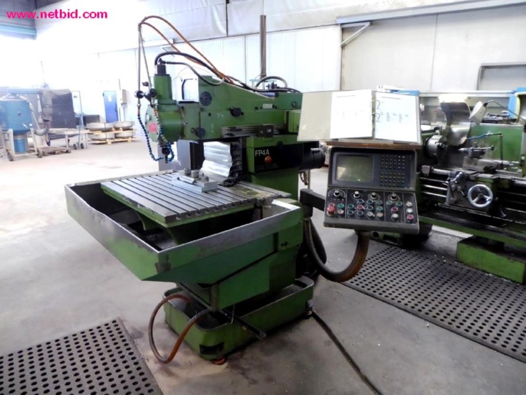 Tank construction and pipe manufactoring-1