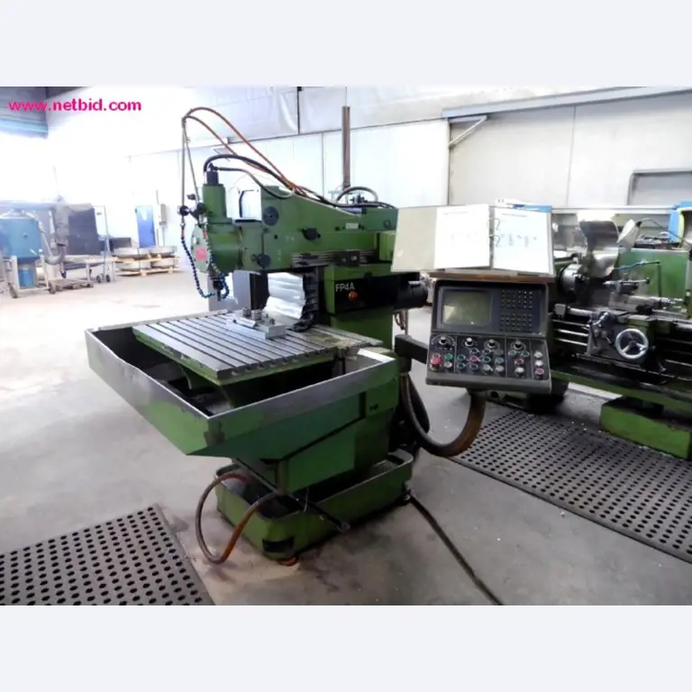 Tankbouw en productie van buizen-1