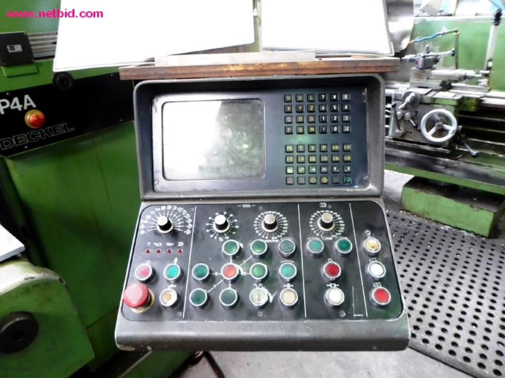 Tank construction and pipe manufactoring-2