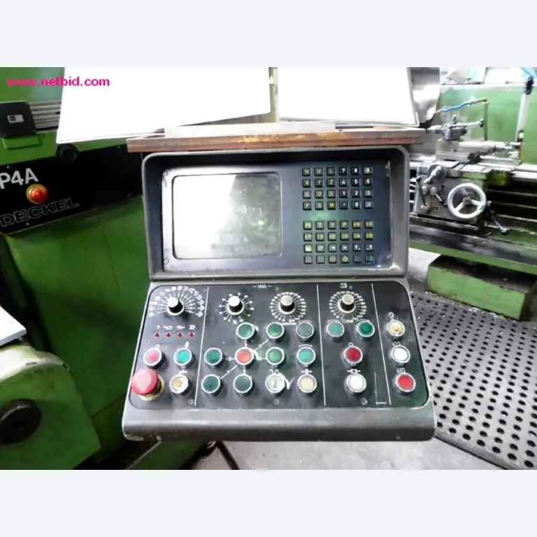 Tankbouw en productie van buizen-2