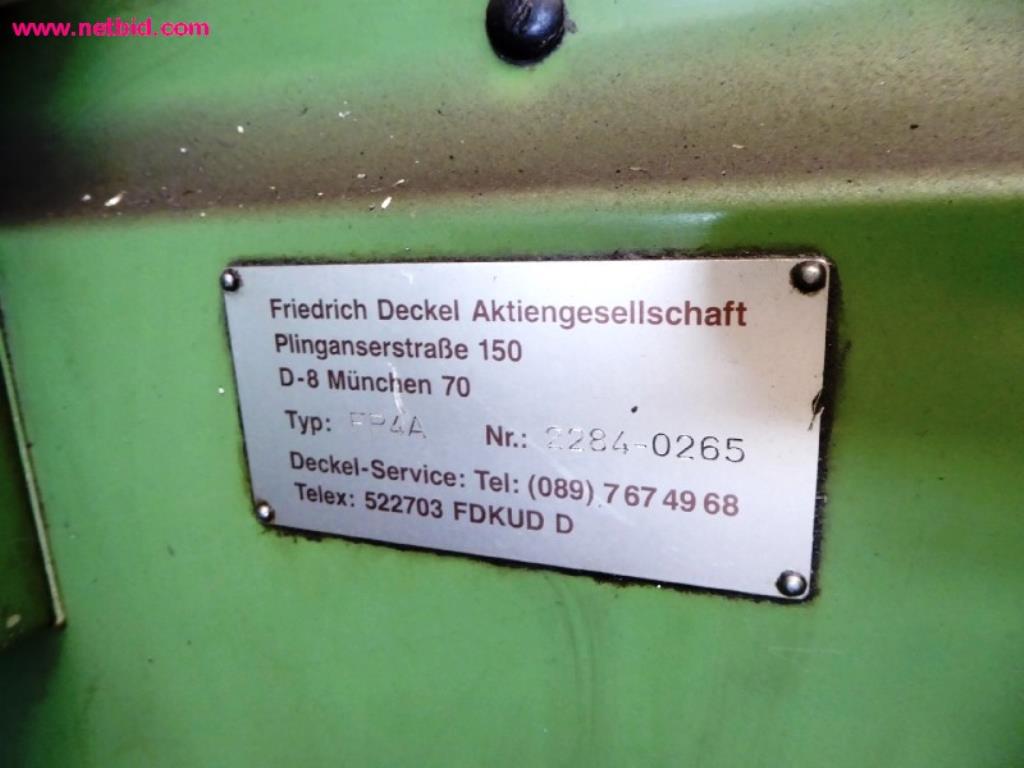 Tank construction and pipe manufactoring-3