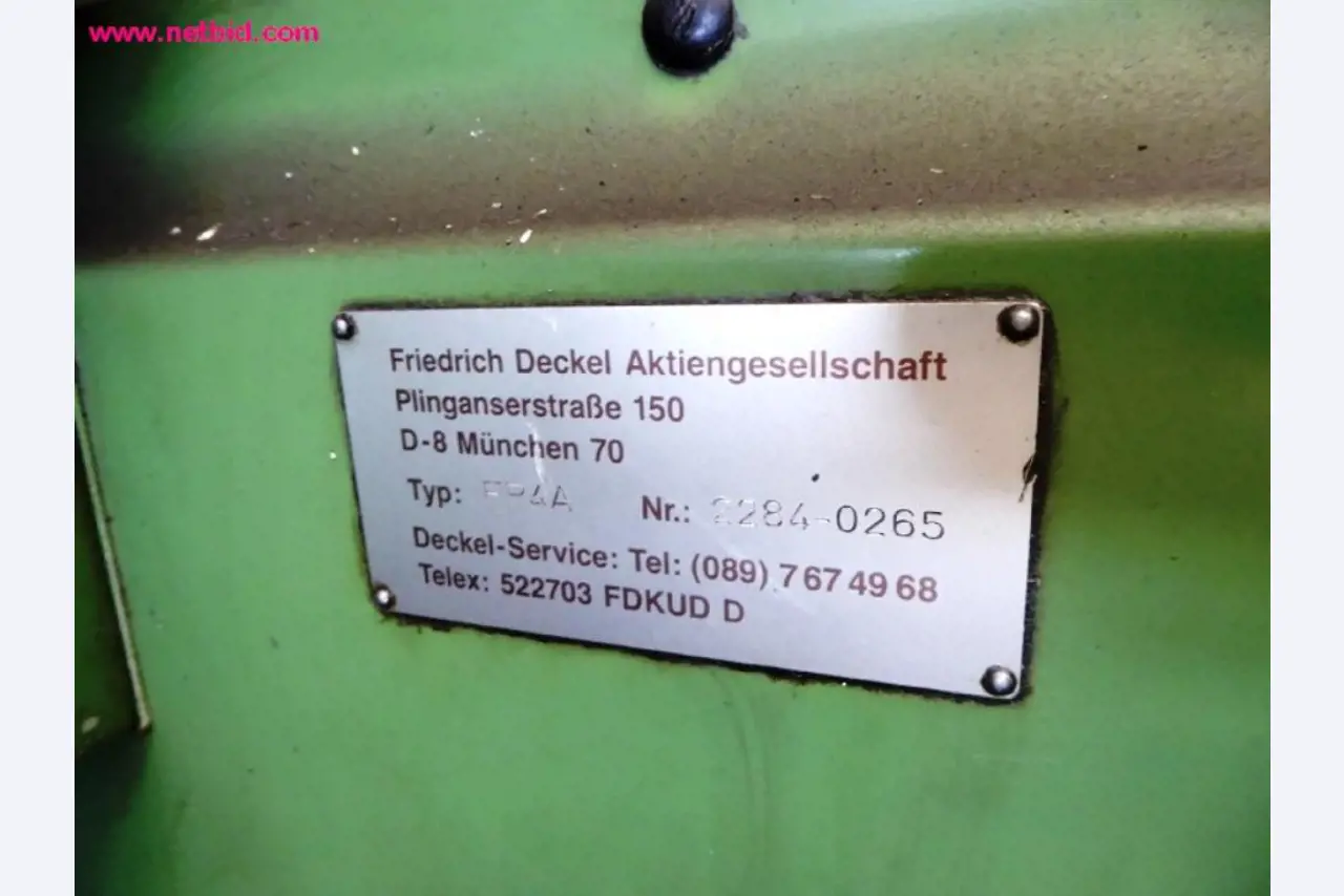 Tankbouw en productie van buizen-3