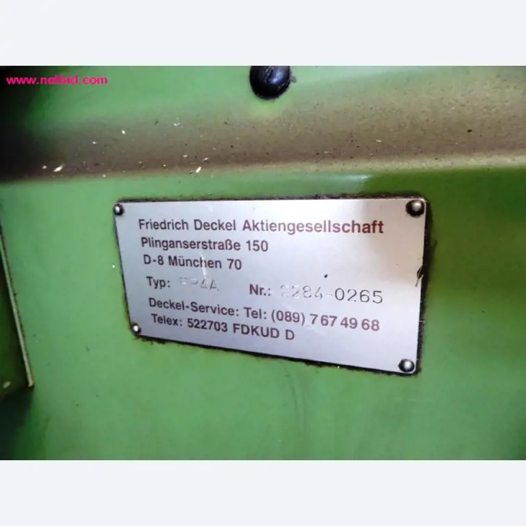 Tankbouw en productie van buizen-3