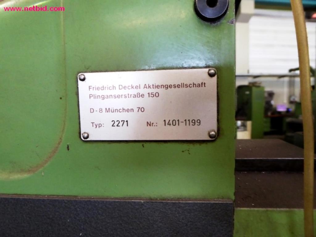 Tank construction and pipe manufactoring-4