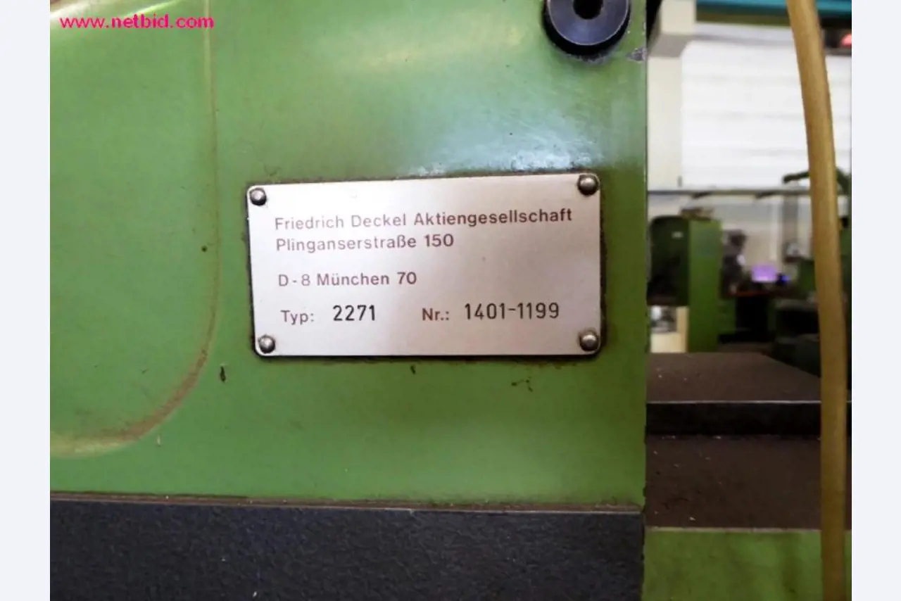 Tankbouw en productie van buizen-4