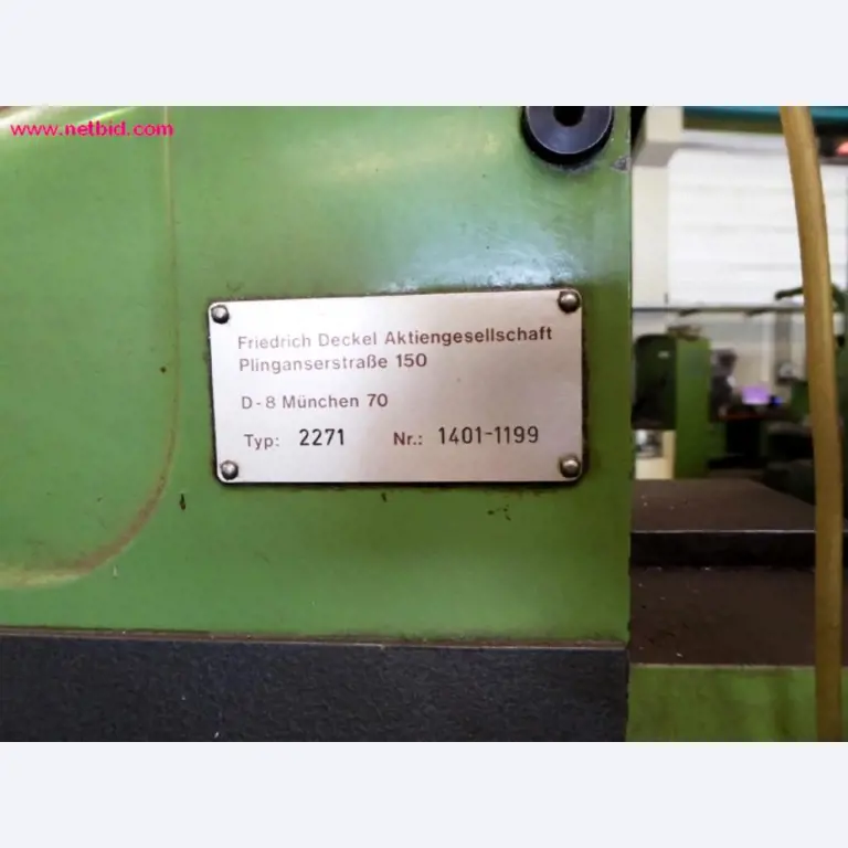 Tankbouw en productie van buizen-4