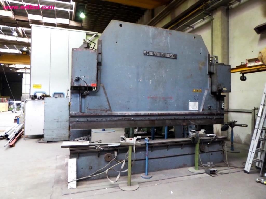 Tank construction and pipe manufactoring-1