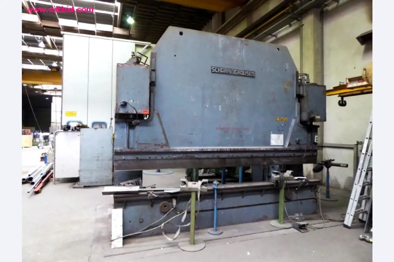 Construção de tanques e produção de tubos-1