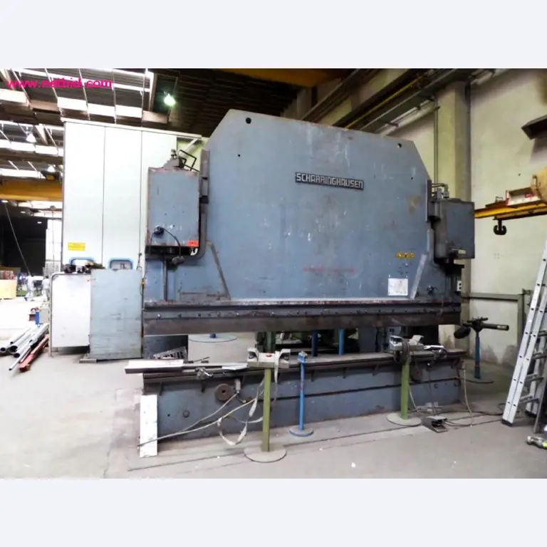 Construção de tanques e produção de tubos-1