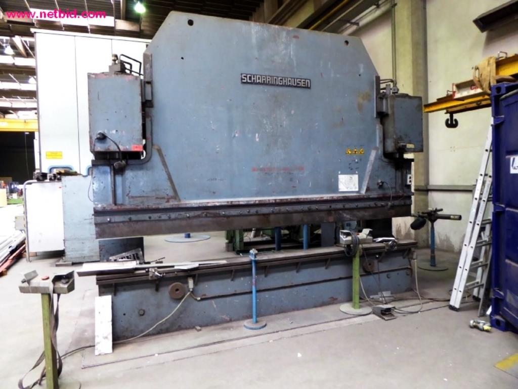 Tank construction and pipe manufactoring-2