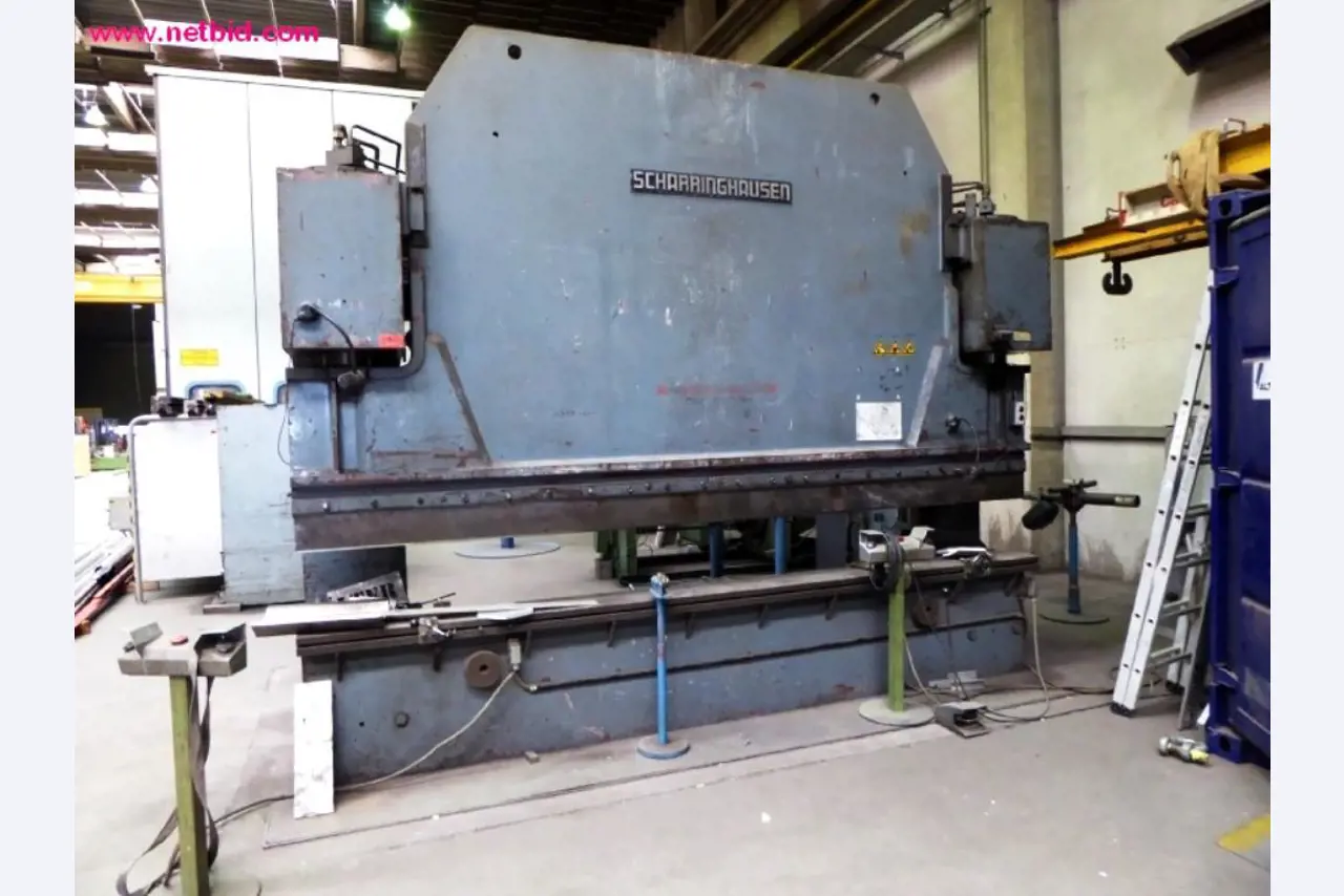 Construção de tanques e produção de tubos-2