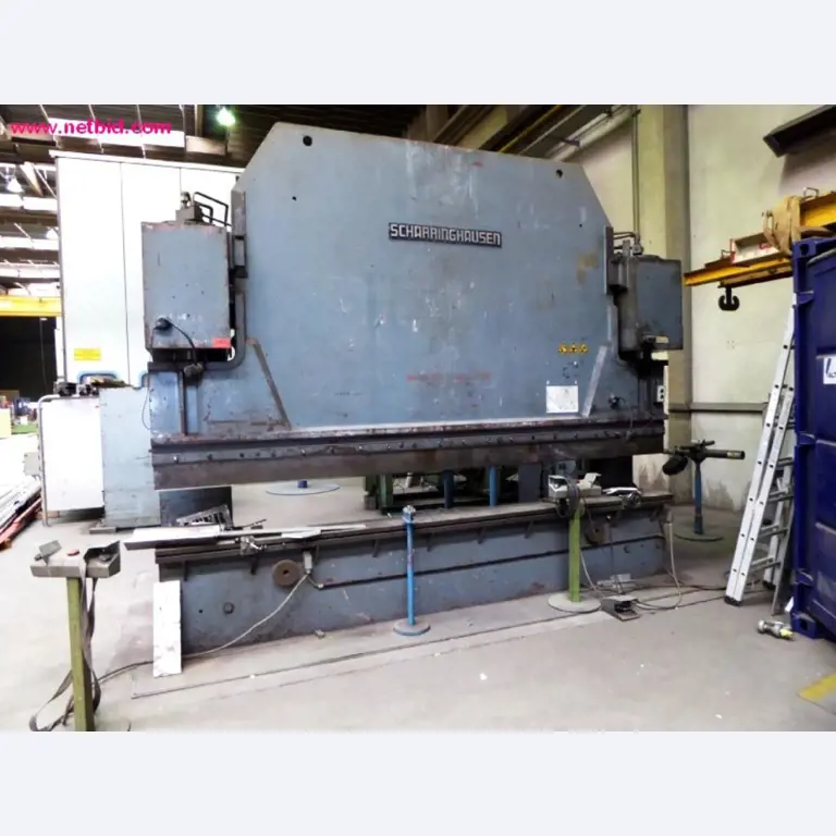 Construção de tanques e produção de tubos-2