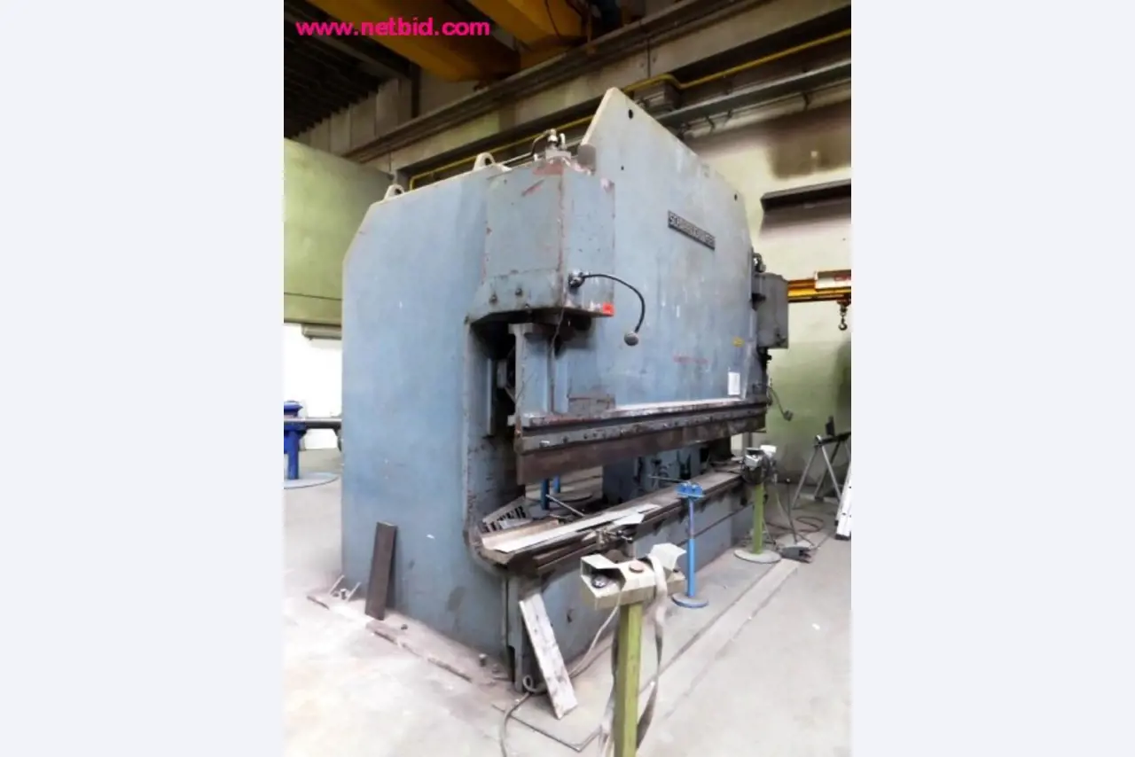 Construção de tanques e produção de tubos-3