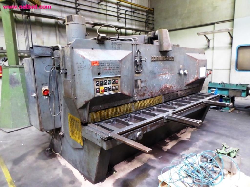 Tank construction and pipe manufactoring-1