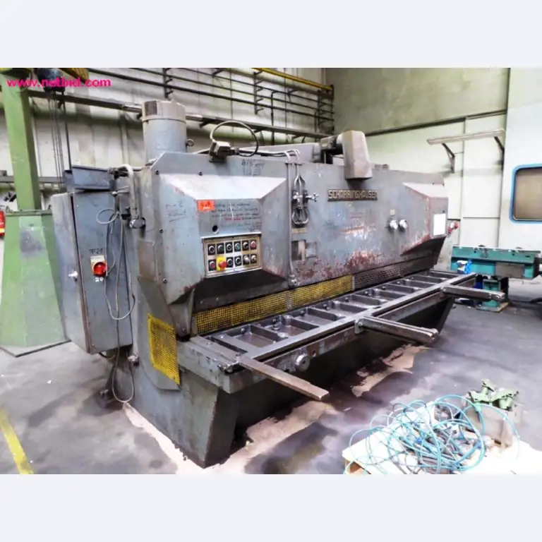 Construction de réservoirs et fabrication de tubes-1