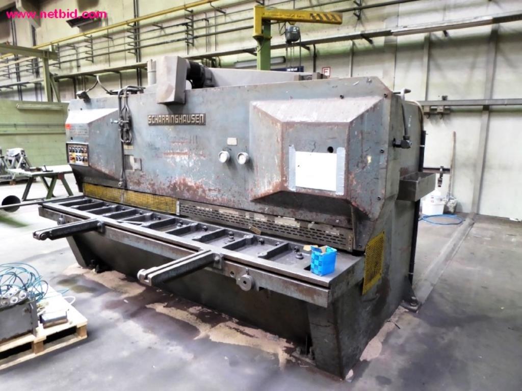 Tank construction and pipe manufactoring-2