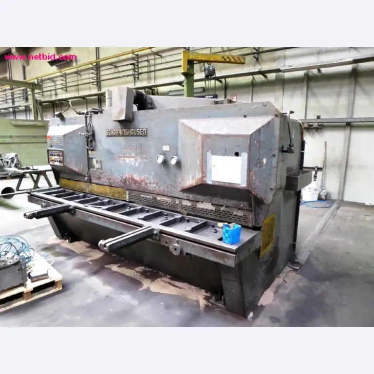 Construction de réservoirs et fabrication de tubes-2