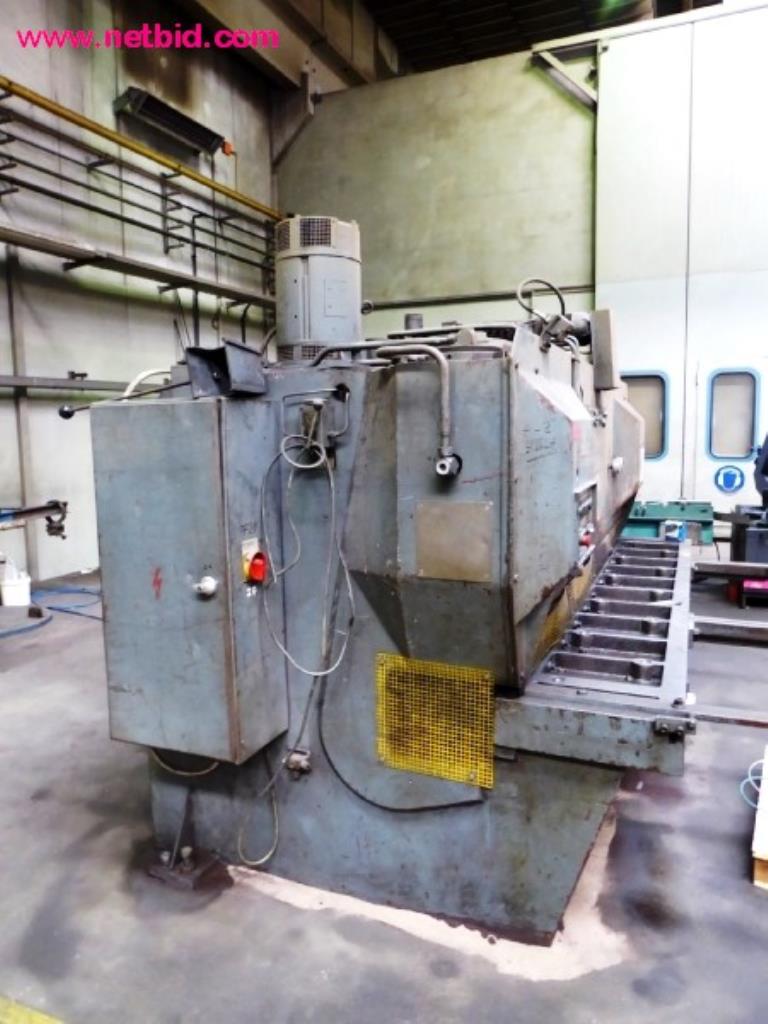 Tank construction and pipe manufactoring-5