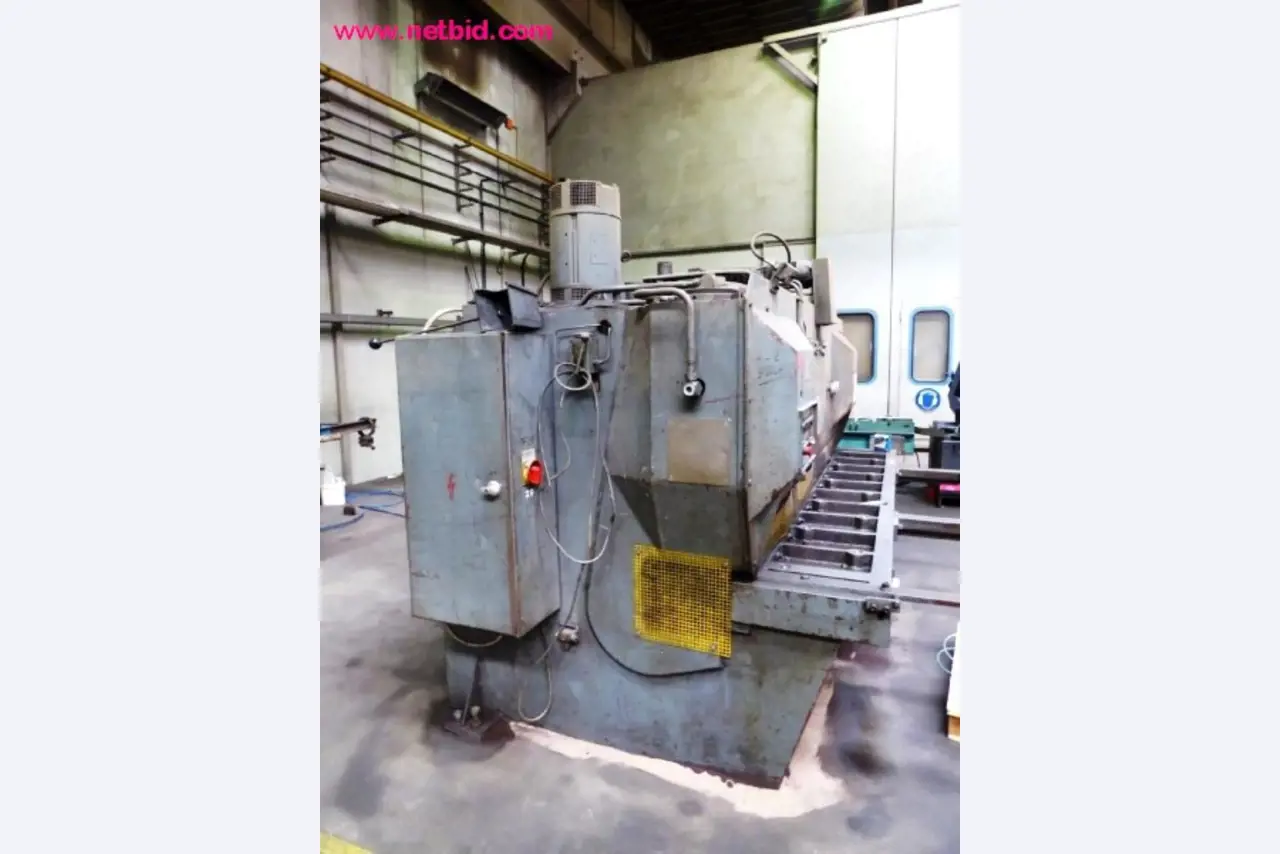 Construction de réservoirs et fabrication de tubes-5