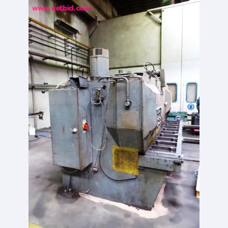 Construction de réservoirs et fabrication de tubes-5