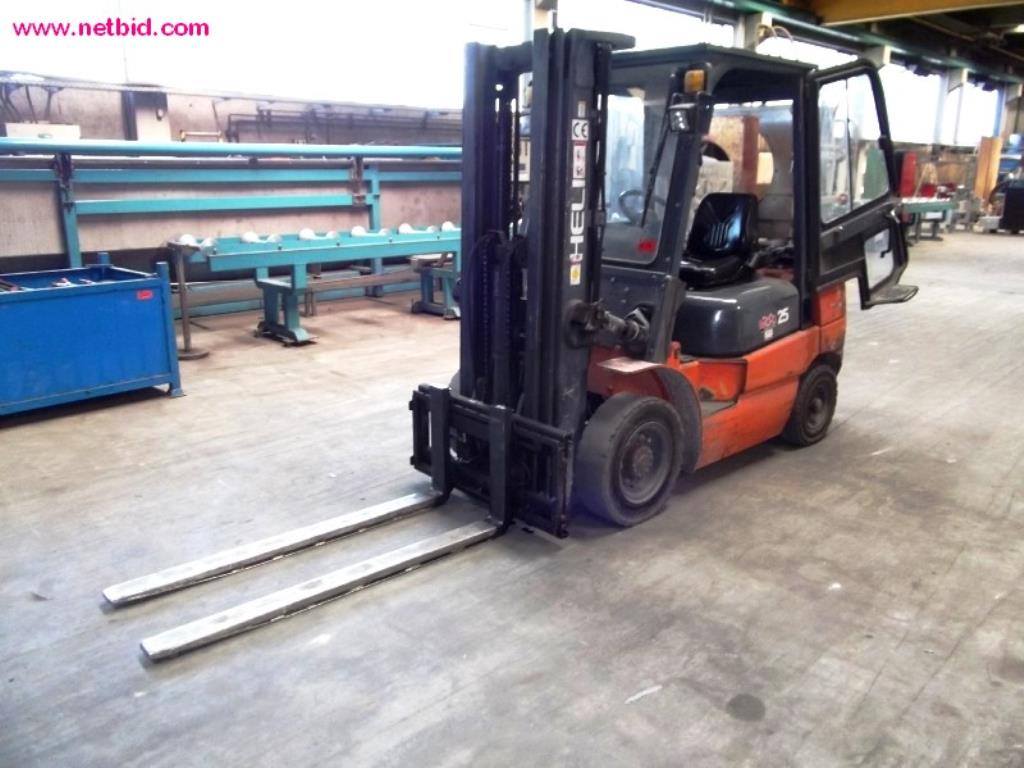 Tank construction and pipe manufactoring-1