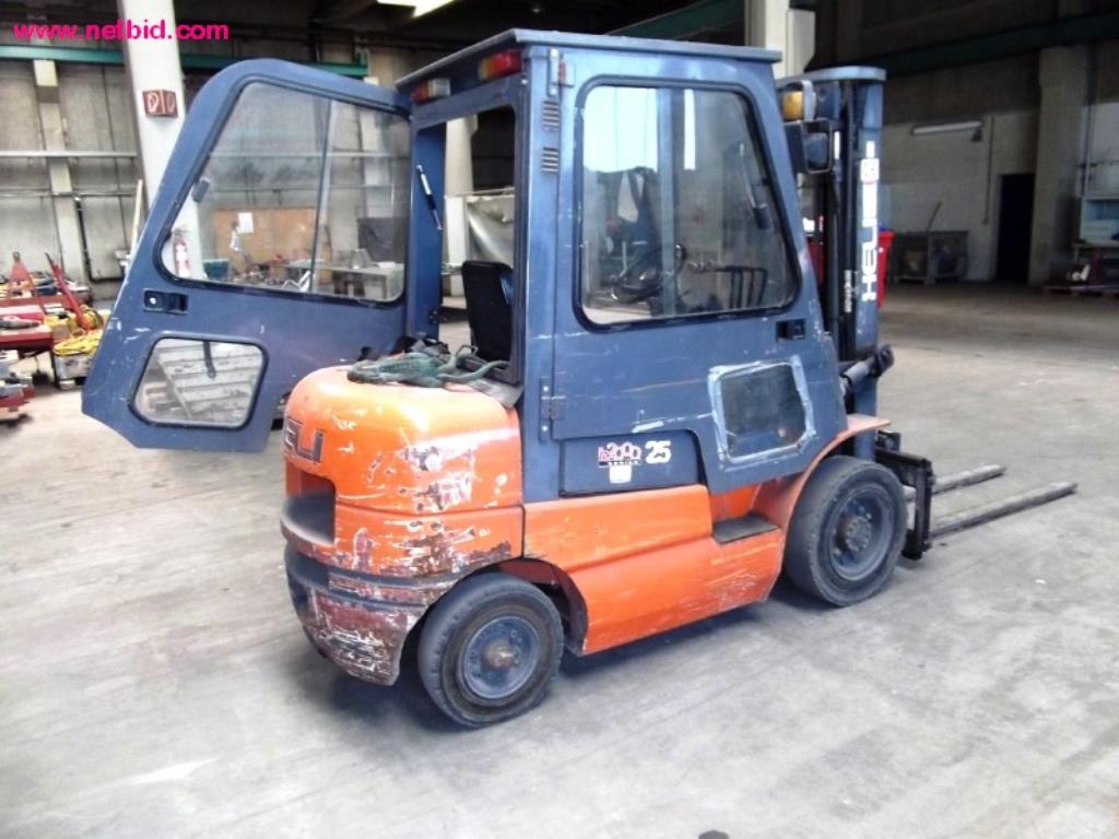 Tank construction and pipe manufactoring-2