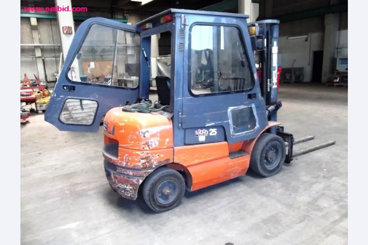 Tankbouw en productie van buizen-2