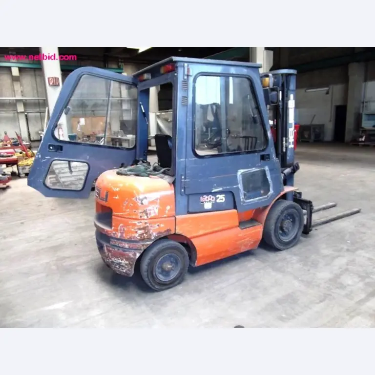 Tankbouw en productie van buizen-2