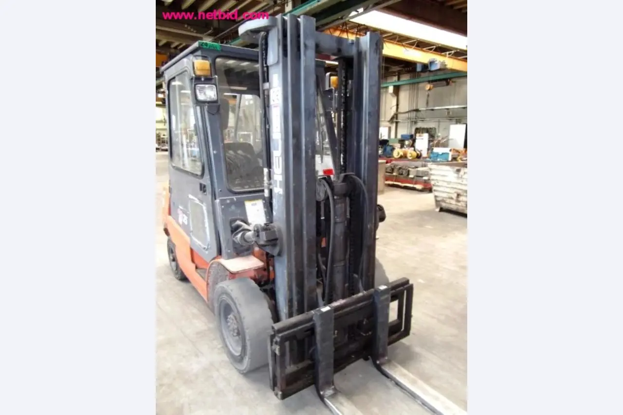 Tankbouw en productie van buizen-3