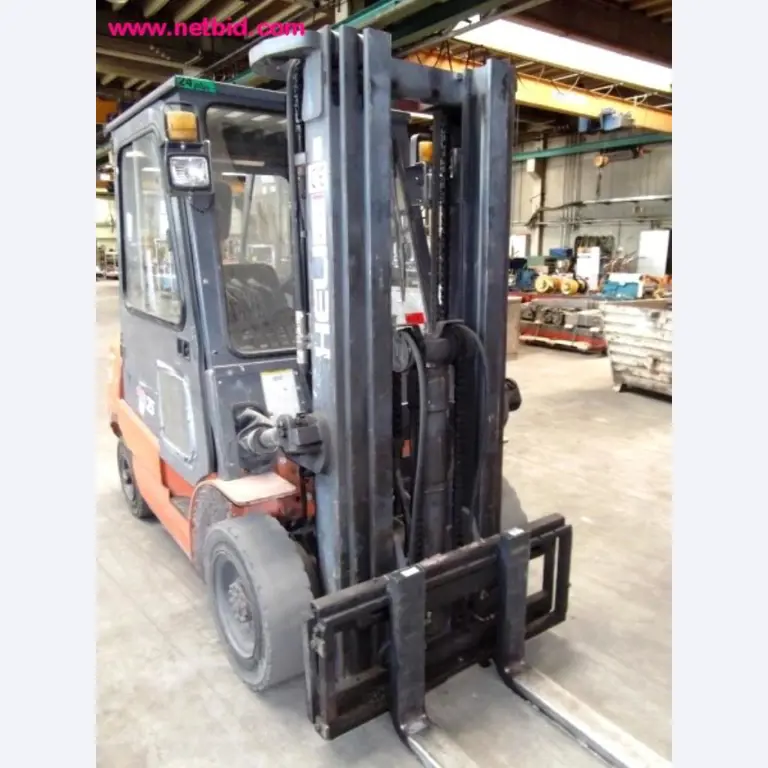Tankbouw en productie van buizen-3