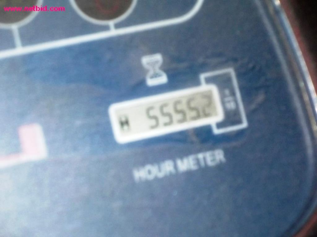 Tank construction and pipe manufactoring-4